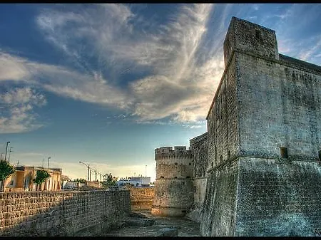 Acaya